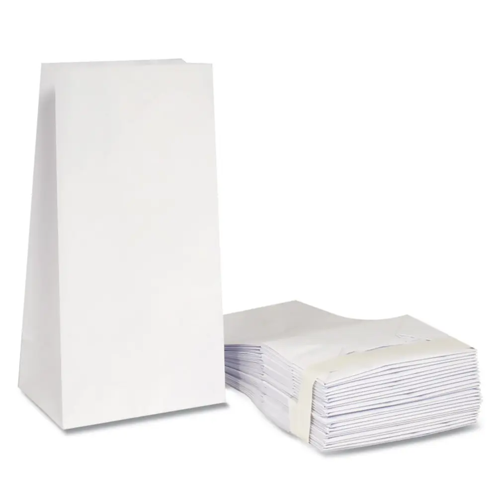 Vomit Bags Pack of 25