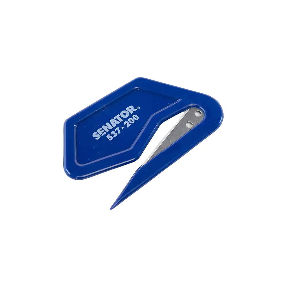Vehicle Seat Belt Cutter