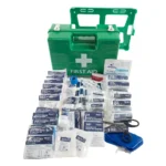 BSI BS8599-1 Catering First Response First Aid Kit