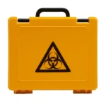 Biohazard Kit
