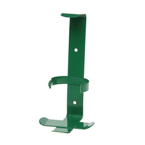 Eyewash Bracket