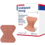 Fabric Plasters