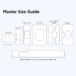 Premium Fabric Plasters Guide