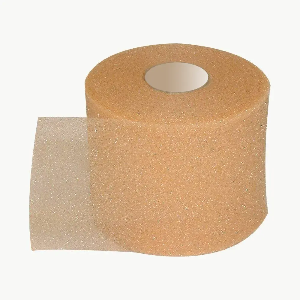 Underwrap Foam Bandage