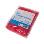 First Aid Blanket