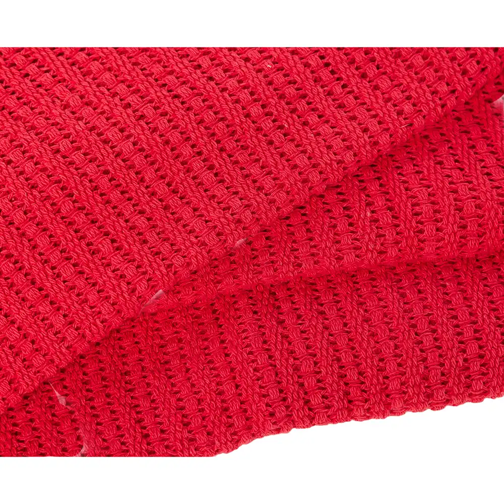 First Aid Blanket