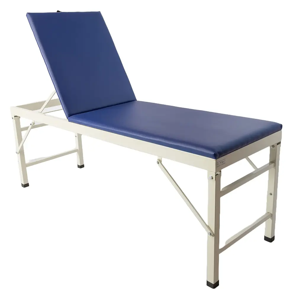 Treatment Couch