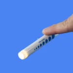 Pen Torch