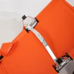 Folding Stretcher