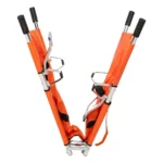 Folding Stretcher