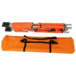 Folding Stretcher
