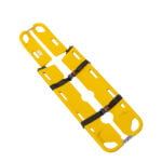 Breakaway Scoop Stretcher