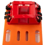 Head Immobiliser