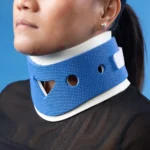 Foam Cervical Collar