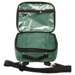 First Aid Grab Bag