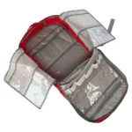 First Aid Rucksack