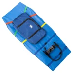 Vacuum Immobilisation Mattress