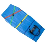 Vacuum Immobilisation Mattress