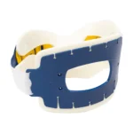Extrication Collar
