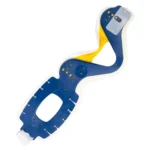 Extrication Collar