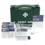 HSE Travel First Aid Kit