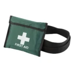 First Aid Pouch
