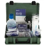 PCV First Aid Kit