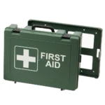 PCV First Aid Kit