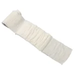 Trauma dressing