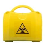 Sharps Handling Kit