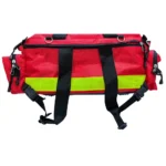 Fire Marshal Kit