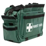 Sports First Aid Kit