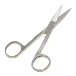 First Aid Scissors