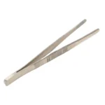 Tweezer