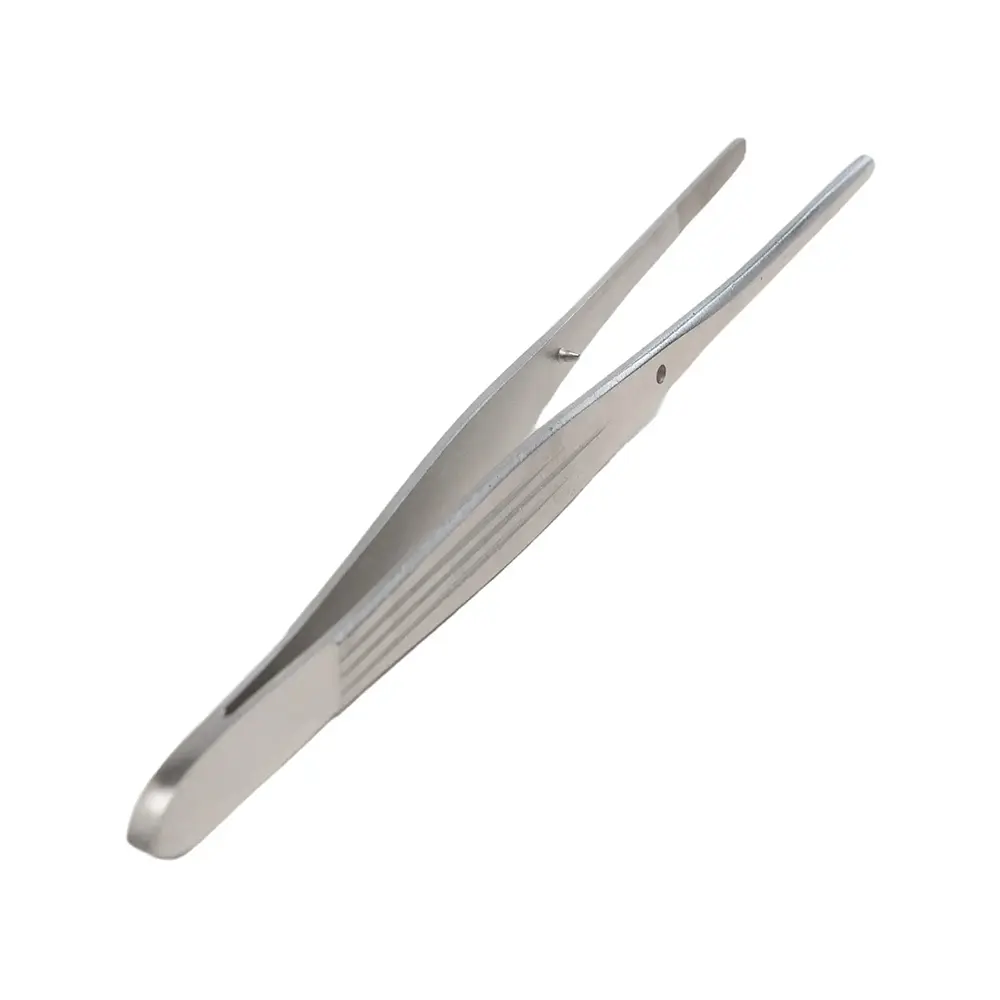 Tweezer