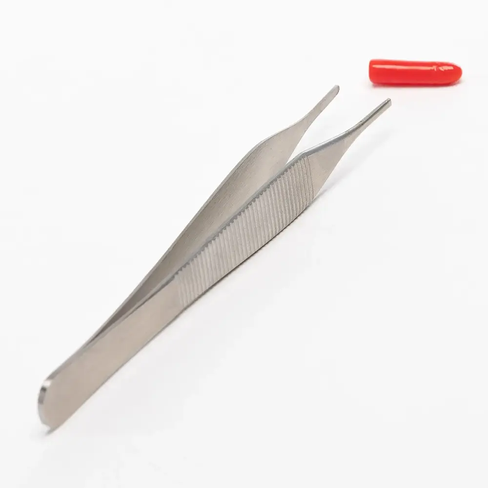 Tweezer