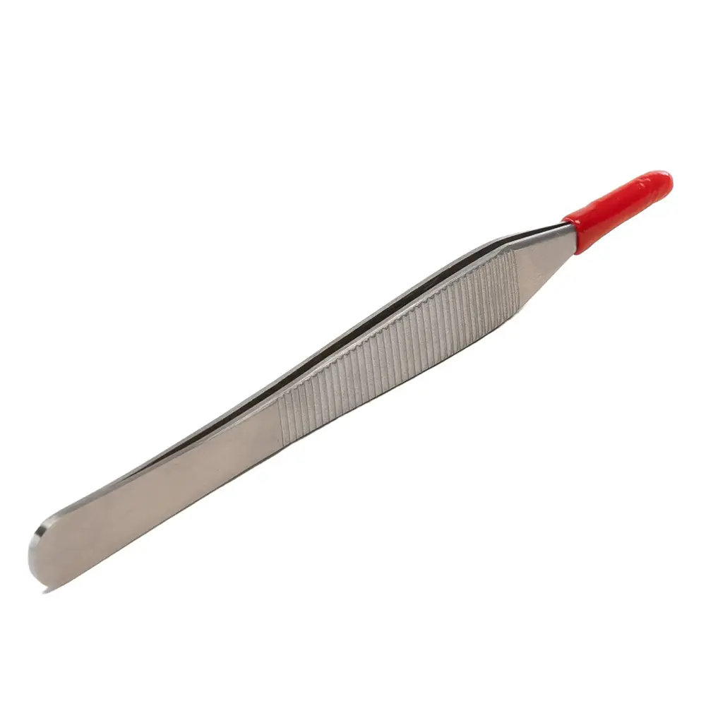 Tweezer
