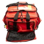 Paramedic Trauma Holdall