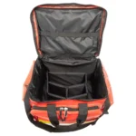 Paramedic Trauma Holdall