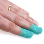 Cotec Finger Protection Tape