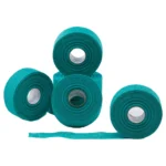 Cotec Finger Protection Tape