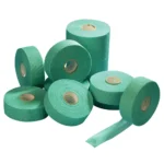 Cotec Finger Protection Tape
