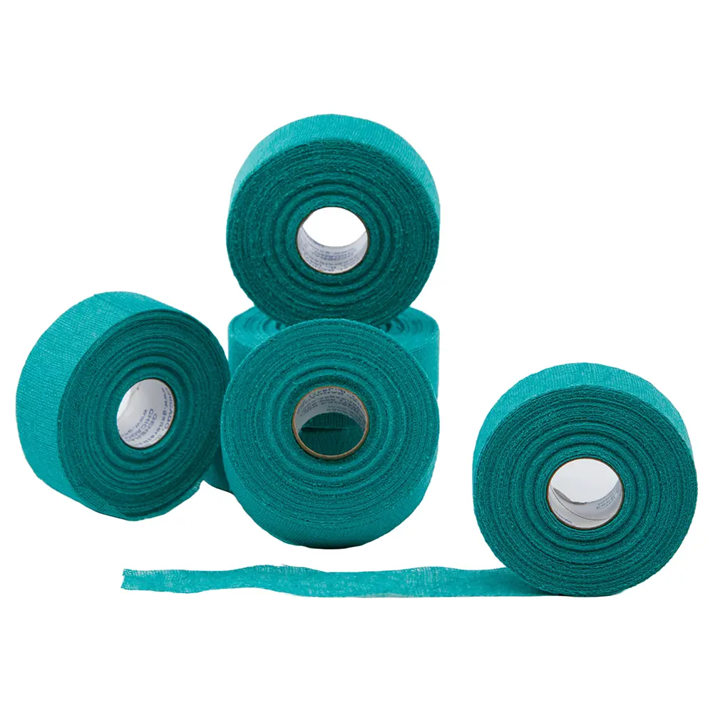 Cotec Finger Protection Tape