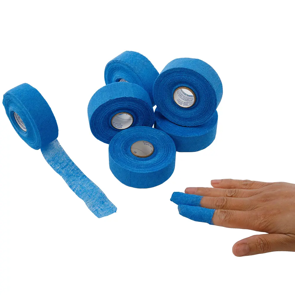 Cotec Finger Tape