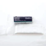Wound Dressing