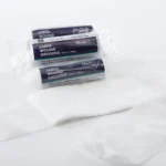 Wound Dressing