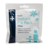 Ice Pack