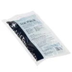 Instant Ice Cold Pack