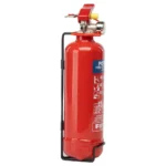 Fire Extinguisher