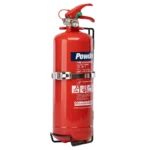 Travel Fire Extinguisher